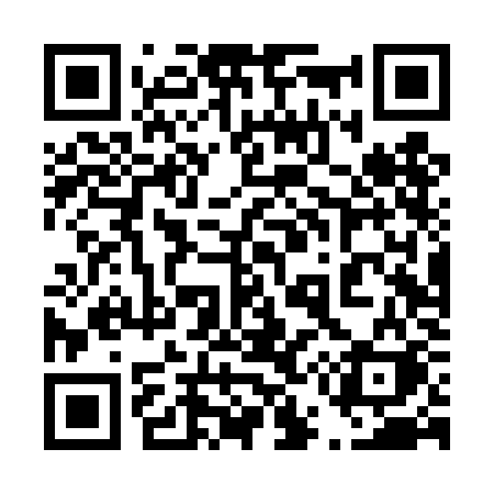 QR code for 454TKK