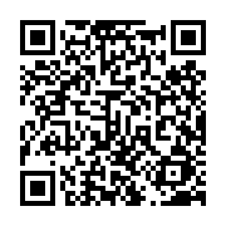 QR code for 454TRJ