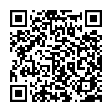 QR code for 454UBA