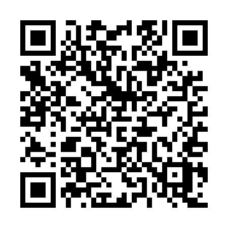 QR code for 454UEX