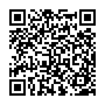 QR code for 454UFO