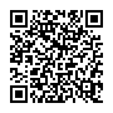 QR code for 454UWG