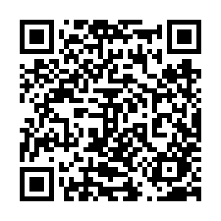 QR code for 454VXO