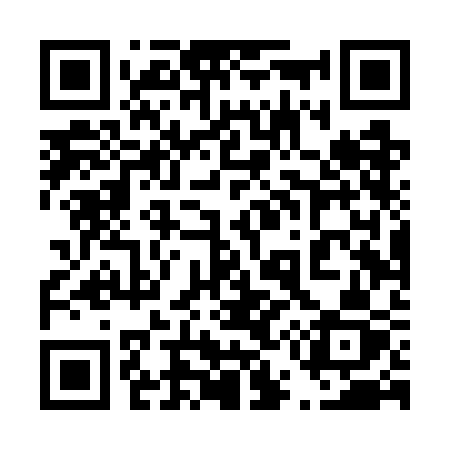 QR code for 454WCZ