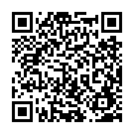 QR code for 454WGF