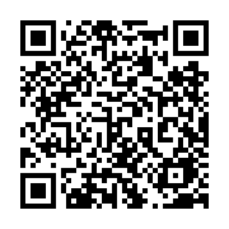 QR code for 454WJE