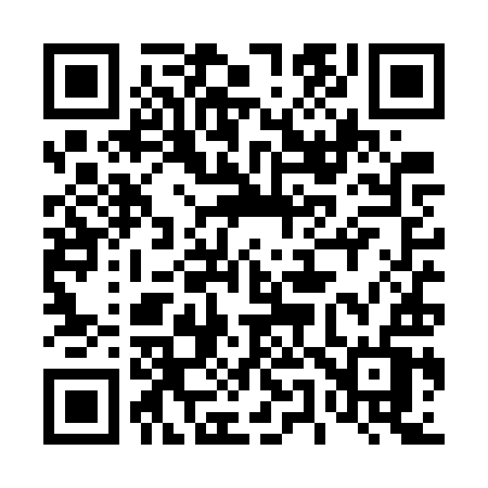 QR code for 454WYV
