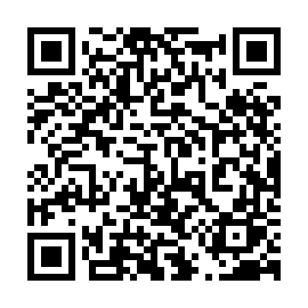 QR code for 454XFP