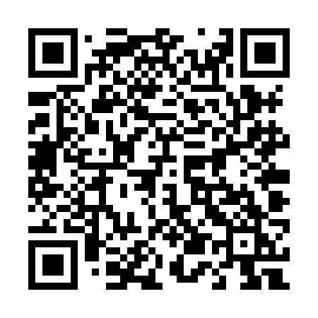QR code for 454XJK