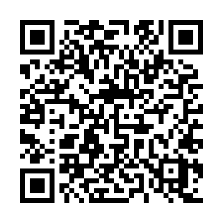 QR code for 454XLX