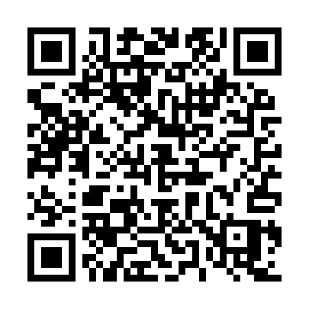 QR code for 454YQS