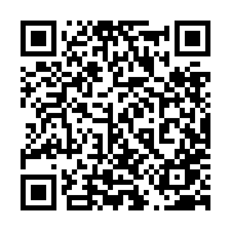 QR code for 454ZHW