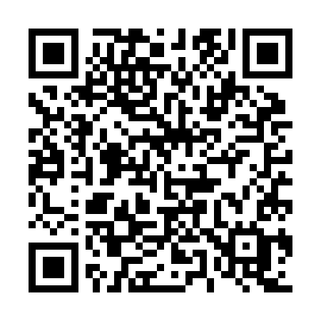 QR code for 454ZKG