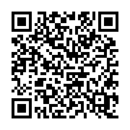 QR code for 454ZOD