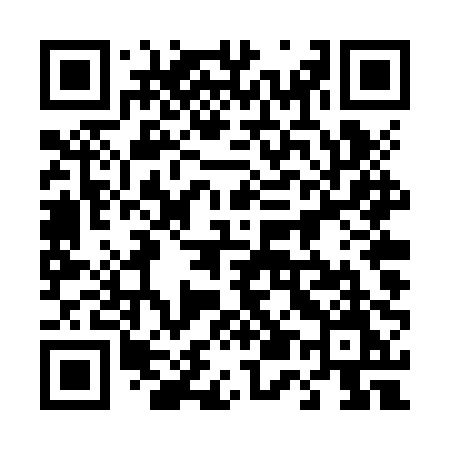 QR code for 454ZPM