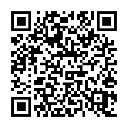 QR code for 455AEU