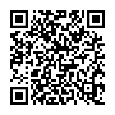QR code for 455AFJ