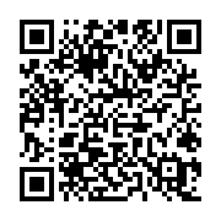 QR code for 455ALE
