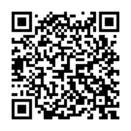QR code for 455ATO