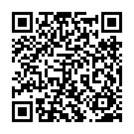 QR code for 455BBO