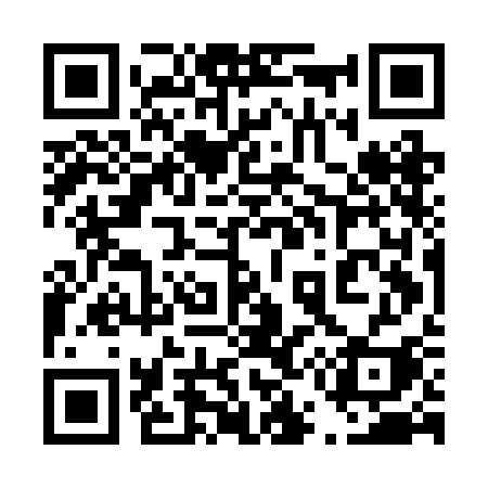QR code for 455BCI
