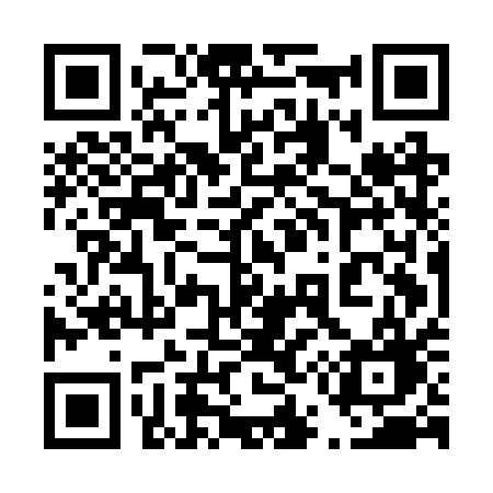 QR code for 455BQG