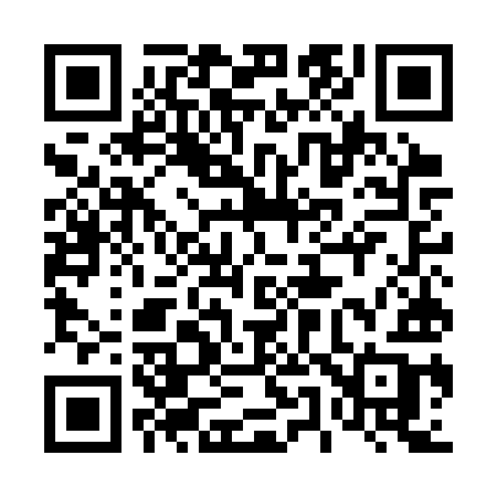 QR code for 455CYB