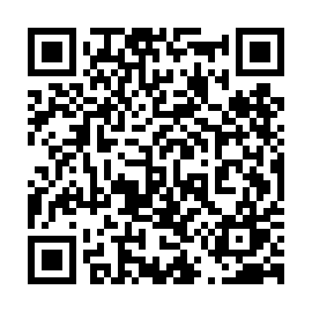 QR code for 455DAW