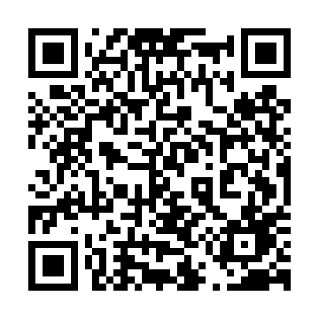 QR code for 455DPD