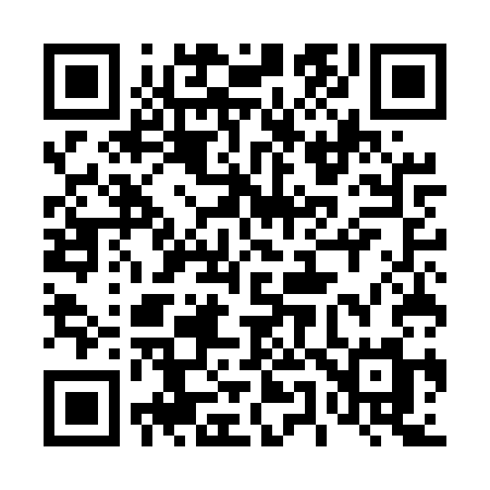 QR code for 455ESM