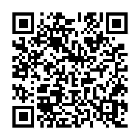 QR code for 455FOV