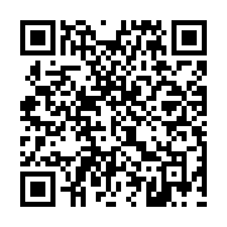 QR code for 455FRO