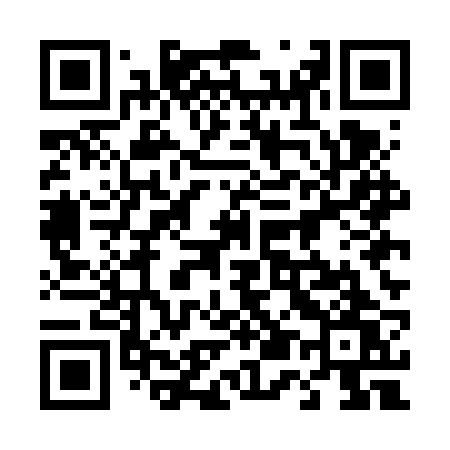 QR code for 455FRW