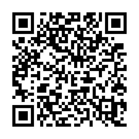 QR code for 455GDI