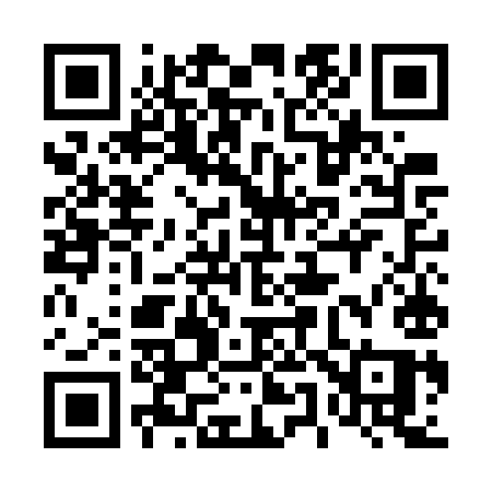 QR code for 455GYQ