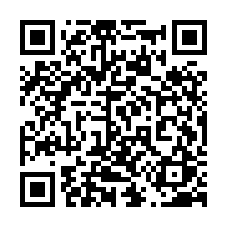 QR code for 455HRS