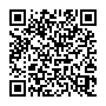 QR code for 455IAS