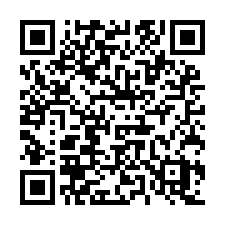 QR code for 455IBX