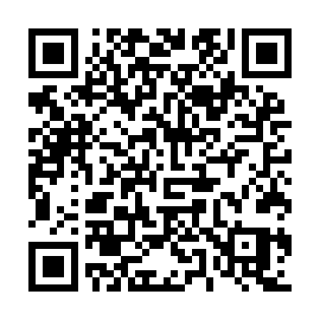 QR code for 455IFQ