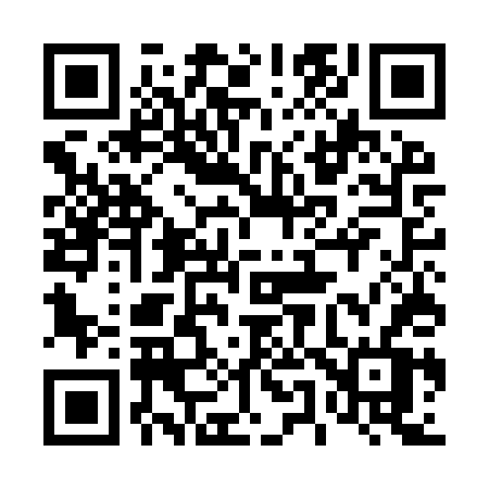 QR code for 455ITV