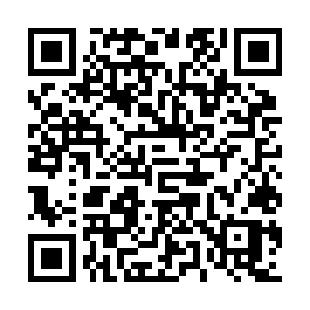 QR code for 455JLP