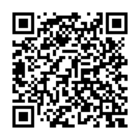 QR code for 455JPI