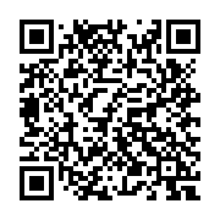 QR code for 455JTI