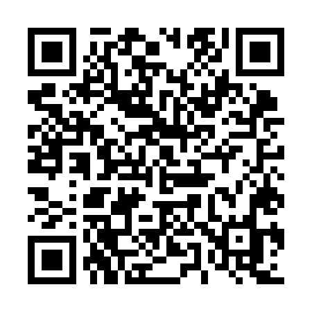 QR code for 455KLO