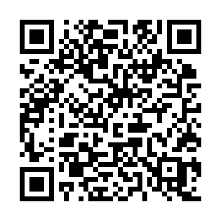 QR code for 455KTB