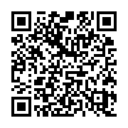 QR code for 455KVY