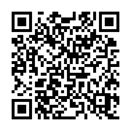 QR code for 455KWT
