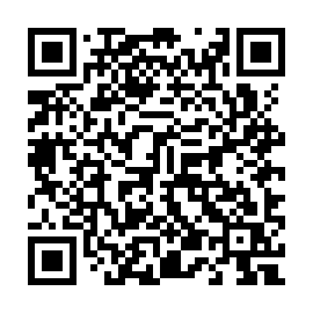 QR code for 455KYS