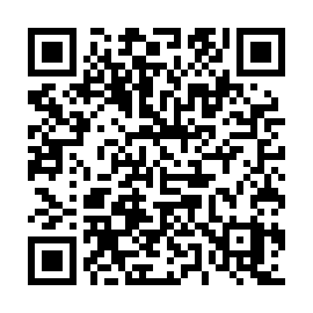 QR code for 455LCY