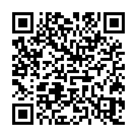 QR code for 455MNS